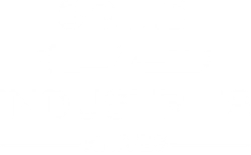 Squid Industries
